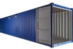 TE HUUR OPSLAG RUIMTE  (garagebox / bedrijfsopslag), Opslag