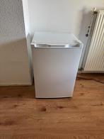 LAGAN IKEA Koelkast met vriesvak, losstaand/wit, 97/16 L, Witgoed en Apparatuur, Ophalen, Zo goed als nieuw, 45 tot 60 cm, Met vriesvak