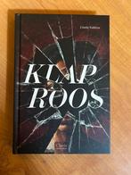 Klaproos, Ophalen of Verzenden, Zo goed als nieuw, Fictie, Linda Volders