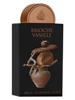 Lattafa Brioche Vanille monstertje 2ml, Ophalen of Verzenden, Nieuw