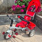 Sunbaby super trike, Fietsen en Brommers, Ophalen of Verzenden, Zo goed als nieuw
