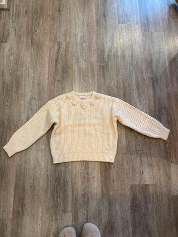 Nieuwe kinderkleding! Maat 152 en 164 beschikbaar voor biedingen
