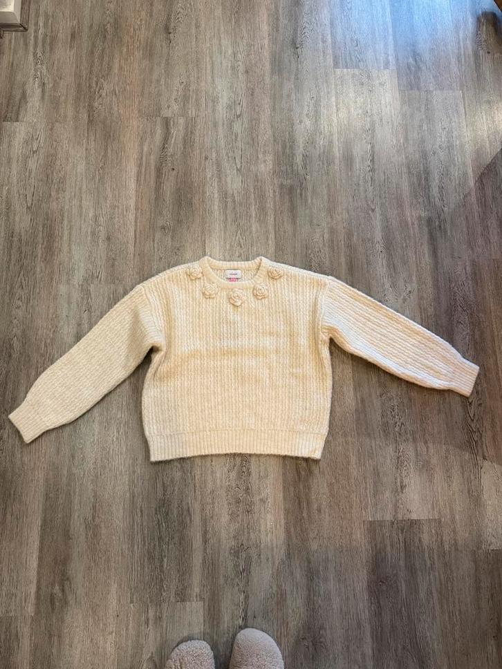 Nieuwe kinderkleding! Maat 152 en 164, Kinderen en Baby's, Kinderkleding | Maat 152, Nieuw, Meisje, Broek, Ophalen of Verzenden