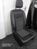 Peugeot expert bijrijdersstoel  850 euro 2016 -2026, Auto-onderdelen, Interieur en Bekleding, Ophalen, Opel