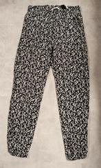 H&M broek maat 170, Kinderen en Baby's, Kinderkleding | Maat 170, Broek, Gebruikt, Meisje, H&M