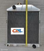 Radiateur Ford Car w/Chevy V8 Aluminum Radiator 1942-1948, Nieuw, Ophalen of Verzenden