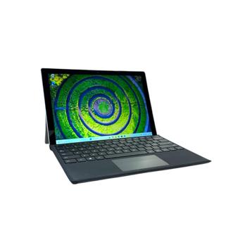 Microsoft Surface Pro 7 1866 | Windows 11 | i3-1005G1 | 4GB beschikbaar voor biedingen