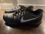 Nike golfschoenen maat 43, Sport en Fitness, Golf, Ophalen, Zo goed als nieuw, Schoenen, Overige merken
