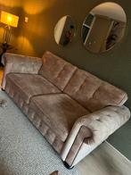 Urban sofa bank, Huis en Inrichting, Ophalen, Zo goed als nieuw