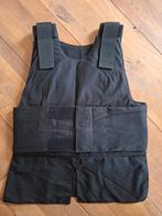 Kogelwerend vest NIJII - maat M, Ophalen of Verzenden, Gebruikt, Heren, Bodysafe