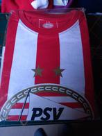 Psv short pyjama, Kinderen en Baby's, Kinderkleding | Kinder-zwemkleding, Ophalen of Verzenden, Jongen, Zwembroek