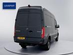 Mercedes-Benz Sprinter 319 1.9 CDI 366 L2H2 9G-Automaat Nieu, Auto's, Bestelauto's, Automaat, Gebruikt, Bedrijf, Diesel