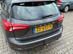Ford Focus Wagon 1.5 EcoBlue Trend Edition Business distrubi, Auto's, Ford, Gebruikt, Euro 6, 4 cilinders, Origineel Nederlands