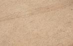Zuiver Noble Salontafel Ovaal - Beige | Van €789, nu, 100 tot 150 cm, Nieuw, Zuiver, Zuiver