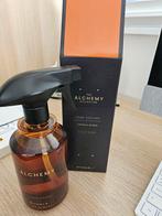 Rituals alchemy home spray, Ophalen, Nieuw