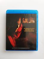 Saw 3, Cd's en Dvd's, Blu-ray, Ophalen of Verzenden, Horror