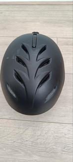 Cricit ski helm maat M, Overige merken, Overige typen, Ophalen of Verzenden, Zo goed als nieuw
