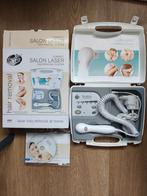Nieuw Rio Salon Laser Compact Haarverwijderingssysteem, Ophalen of Verzenden, Nieuw, Scheren en Epileren