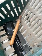Ouderwetse Bieten hakselaar, Antiek en Kunst, Antiek | Gereedschap en Instrumenten, Ophalen