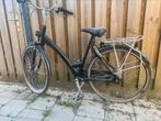 Nog een prima fiets!, Ophalen of Verzenden, Gebruikt, Overige merken