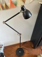 Kwalitatieve schilderlamp met speciaal wit licht - ZGAN, Ophalen