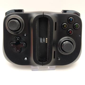 Razer Kishi - USB-C Gaming Controller voor Android nu €49.99 beschikbaar voor biedingen