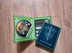 Xbox one games, ook speelbaar op series x, Gebruikt, Vanaf 18 jaar, 1 speler, Ophalen