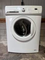 Zanussi wasmachine, Witgoed en Apparatuur, Wasmachines, Ophalen, 6 tot 8 kg, Gebruikt, 1600 toeren of meer