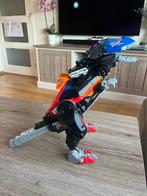 VTech Switch & Go Dino's - Verschillende modellen, Ophalen, Zo goed als nieuw