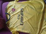 Arsenal shirt, Sport en Fitness, Ophalen of Verzenden, Zo goed als nieuw, Shirt