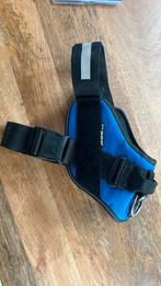 Julius K9 tuig nieuw, Dieren en Toebehoren, Ophalen of Verzenden, Zo goed als nieuw