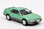 Nissan Silvia S13 1988 L.Groen schaal 1/43 NOREV ref. 420181, Verzenden, Nieuw, Auto, Norev