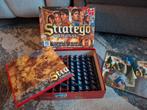 Stratego Bordspel, Hobby en Vrije tijd, Een of twee spelers, Ophalen, Gebruikt, Jumbo