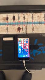 Vercelli viskist met powerbank, Watersport en Boten, Hengelsport | Zeevissen, Ophalen of Verzenden, Gebruikt, Overige typen