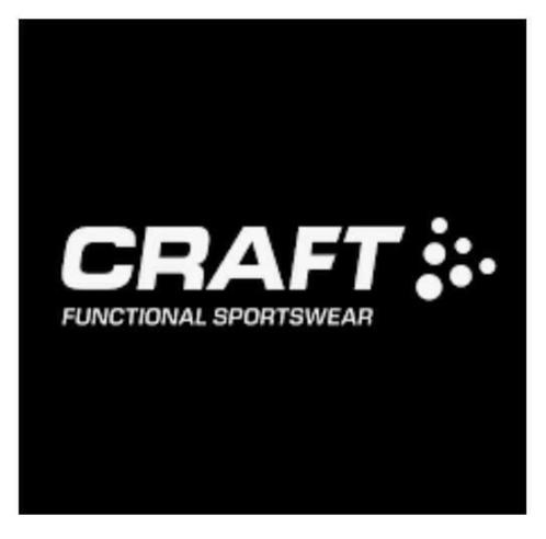 Nieuwe hardloop leggings Craft, unisex,diverse maten, 60%, Sport en Fitness, Loopsport en Atletiek, Nieuw, Kleding, Hardlopen