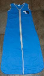 Fiep slaapzak maat 100 (klein prijsje), Kinderen en Baby's, Dekens, Slaapzakjes en Inbakerproducten, Ophalen of Verzenden, Gebruikt