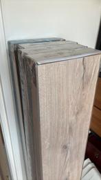 Klik laminaatvloer Decomode - Mallorca, Doe-het-zelf en Verbouw, Ophalen, 50 tot 150 cm, Nieuw, 10 m² of meer