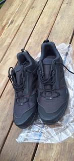 Adidas terrex AD3 Hiking schoenen maat 46 2/3, Ophalen of Verzenden, Nieuw, Schoenen