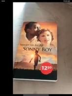 Sunny boy, Ophalen of Verzenden