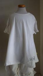 *~* Schoeffies *~* Shirt *~* Maat 104, Meisje, Ophalen of Verzenden, Zo goed als nieuw, Shirt of Longsleeve