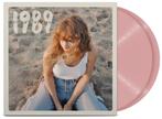 Vinyl 2LP Taylor Swift 1989 PINK Taylors Version NIEUW, Ophalen of Verzenden, 2000 tot heden, Nieuw in verpakking, 12 inch