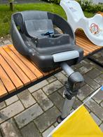 Maxi cosi easy base, Ophalen, Gebruikt, Maxi-Cosi, Autogordel