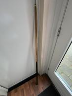 Biljart cue greenfield, Ophalen of Verzenden, Zo goed als nieuw, Biljarttafel