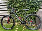 Rockrider ST 540 MTB – 27,5 inch maat M – in goede staat, Fietsen en Brommers, Fietsen | Mountainbikes en ATB, Overige merken