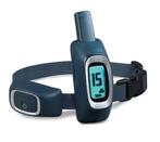 Petsafe Trainingshalsband met 100 meter bereik, Ophalen of Verzenden, Nieuw