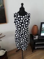 PURDY JAPON  LINNEN, Kleding | Dames, Ophalen of Verzenden, Zo goed als nieuw, Maat 42/44 (L), Onder de knie