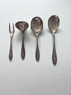 WMF serveerbestek, Antiek en Kunst, Ophalen of Verzenden