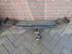 Trekhaak Hyundai IX X35 35 2010- afneembaar, Ophalen, Gebruikt