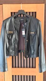 Merkjasje Marciano by GUESS, Guess, Zwart, Maat 42/44 (L), Nieuw