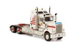 DRAKE KENWORTH C509 MAMMOET Australië, Hobby en Vrije tijd, Modelauto's | 1:50, Nieuw, Wsi, Ophalen of Verzenden, Bus of Vrachtwagen